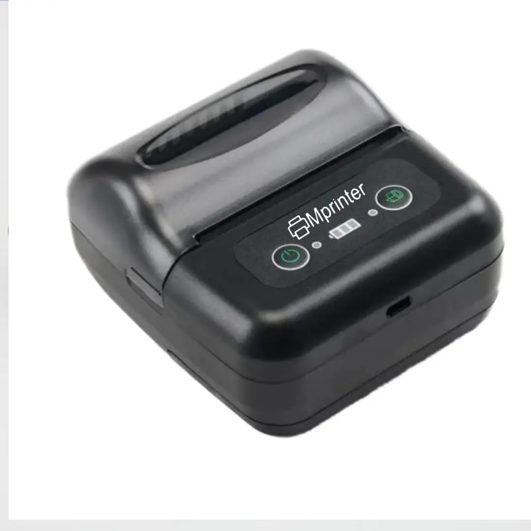 file - 2026-02-12T122222.829.webp